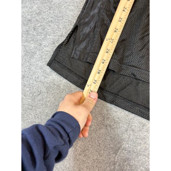 VTG Pittsburgh Steelers Roethlisberger #7 NFL Reebok Jersey Mens Medium Football - Picture 5 of 6